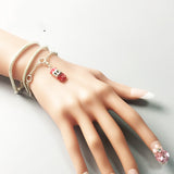 Eskimo Doll Charm Pendant Thomas New Jewelry – Jewelry Gift Ideas — 8