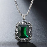 Style Gem Pendants Wholesale Jewelry – Jewelry Gift Ideas — 3