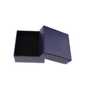 High-end gift box – Birthday Gifts — 3