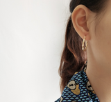 Earrings For Women – Gifts for Her — 2