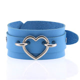 Punk Bracelet Double Layer Pu Leather Bracelet – Jewelry Gift Ideas — 7