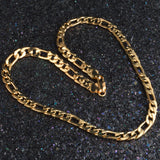 Trend necklace – Jewelry Gift Ideas — 3
