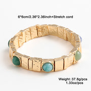 European And American Style Bracelet Design – Jewelry Gift Ideas — 5