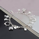 Cross hand jewelry – Jewelry Gift Ideas — 2