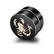 Magnet earring – Jewelry Gift Ideas — 15