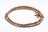 Barrel bead bracelet – Jewelry Gift Ideas — 3