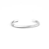 European and American Titanium Steel Bracelet – Jewelry Gift Ideas — 4