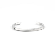 European and American Titanium Steel Bracelet – Jewelry Gift Ideas — 4