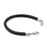 Men's bracelet – Jewelry Gift Ideas — 1