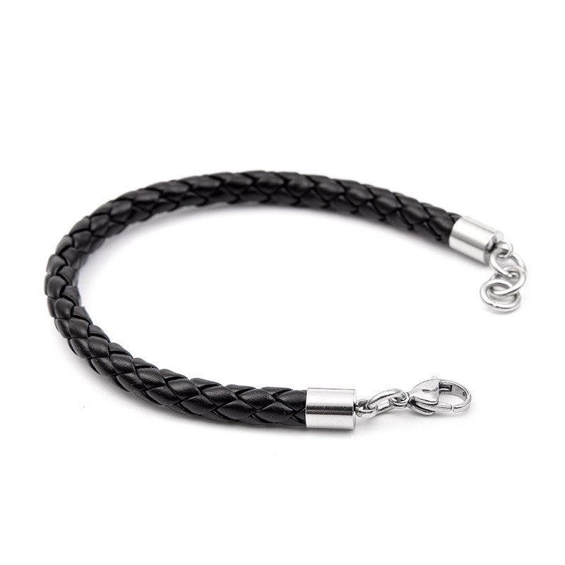 Men's bracelet – Jewelry Gift Ideas — 1