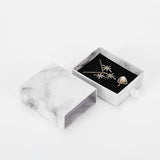 Bracelet necklace box – Jewelry Gift Ideas — 15