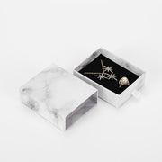 Bracelet necklace box – Jewelry Gift Ideas — 15