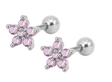 Stud earring – Jewelry Gift Ideas — 12