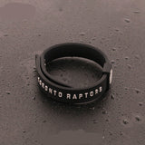 Toronto Raptors bracelet – Jewelry Gift Ideas — 4