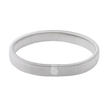 Armbands - METAL – Practical Gifts — 16