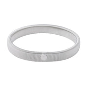 Armbands - METAL – Practical Gifts — 16