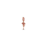 Year of the New Year Series New Lucky Charm – Jewelry Gift Ideas — 3