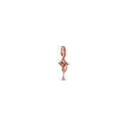 Year of the New Year Series New Lucky Charm – Jewelry Gift Ideas — 3