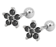 Stud earring – Jewelry Gift Ideas — 14