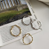 Earrings For Women – Gifts for Her — 5