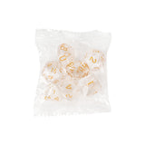 Innovative Fantasy Starry Sky Resin Multi-sided – Meaningful Gifts — 8