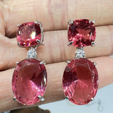 Fashion Personality European And American Earrings – Stylish Gifts — 6