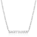304 Stainless Steel 18K Gold Simple Twelve – Jewelry Gift Ideas — 6