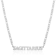 304 Stainless Steel 18K Gold Simple Twelve – Jewelry Gift Ideas — 6