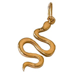 DIY Fashion Casual Pendant Vacuum Plating – Jewelry Gift Ideas — 10