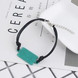 Tortoise shell bracelet – Jewelry Gift Ideas — 5