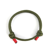 Umbrella bracelet bracelet style bracelet – Stylish Gifts — 2