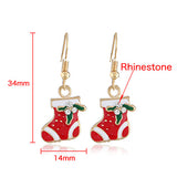 Christmas ornaments – Stylish Gifts — 17