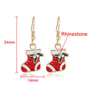 Christmas ornaments – Stylish Gifts — 17
