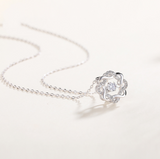 Heart necklace – Jewelry Gift Ideas — 6