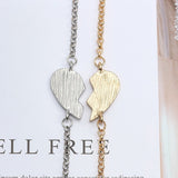 English Letters Best Jewelry Good Bracelet Women – Jewelry Gift Ideas — 1