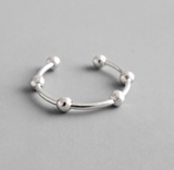 Knuckle ring – Unique Gift Ideas — 1