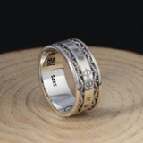 Index finger ring – Jewelry Gift Ideas — 2
