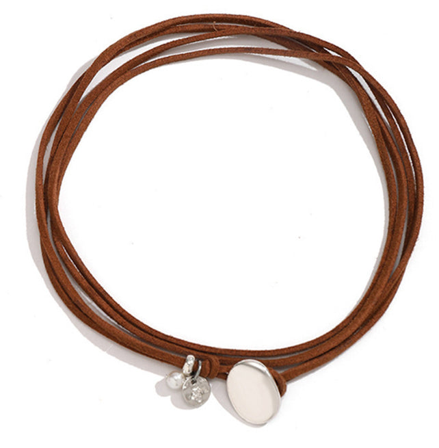 Necklace 30 – Jewelry Gift Ideas — 1