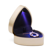 Proposal ring box – Jewelry Gift Ideas — 7