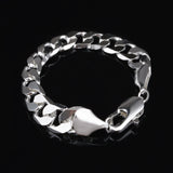 Fashion Bracelet Personality Charm Vintage Gold Silver – Stylish Gifts — 3