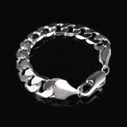 Fashion Bracelet Personality Charm Vintage Gold Silver – Stylish Gifts — 3