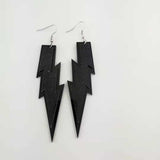 Retro Star Nightclub Multilayer Acrylic Lightning – Practical Gifts — 8