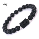 Fashion Popular Twelve Constellation Bracelet – Stylish Gifts — 10