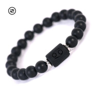 Fashion Popular Twelve Constellation Bracelet – Stylish Gifts — 10