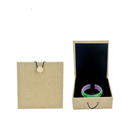 Bracelet Gift Box Necklace Jewelry Storage Box – Jewelry Gift Ideas — 6