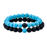 Bracelet – Jewelry Gift Ideas — 13