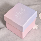 Gradient world cover tray – Special Occasion Gifts — 3