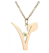 necklace – Jewelry Gift Ideas — 4