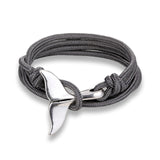Umbrella bracelet bracelet style bracelet – Stylish Gifts — 2