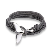 Umbrella bracelet bracelet style bracelet – Stylish Gifts — 2